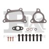 SET MONTAJ TURBO FA1 KT250080 - Compatibil cu CHRYSLER