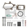 Set montaj turbo FA1 KT330140