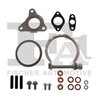 Set montaj turbo FA1 KT330790