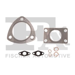 Set montaj turbo FA1 KT450020E