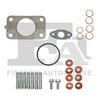 Set montaj turbo FA1 KT540006