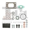 Set montaj turbo FA1 KT540050