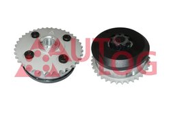 Regulator ax cu came Autlog KT7030
