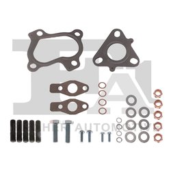 Set montaj turbo FA1 KT740100