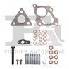 Set montaj turbo FA1 KT740170