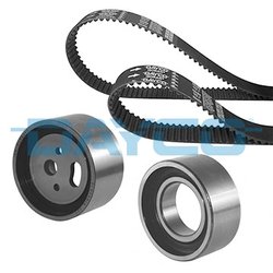 Set distributie curea Dayco KTB118