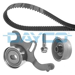 Set distributie curea Dayco KTB171