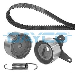 Set distributie curea Dayco KTB247