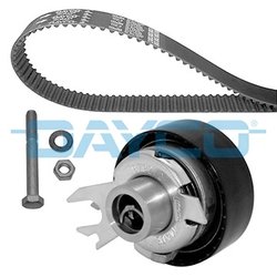Set distributie curea Dayco KTB255