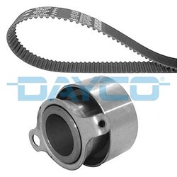 Set distributie curea Dayco KTB264