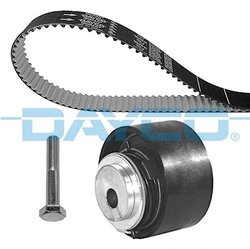 Set distributie curea Dayco KTB282