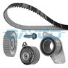 SET DISTRIBUTIE CUREA DAYCO KTB289 - Compatibil cu OPEL, RENAULT