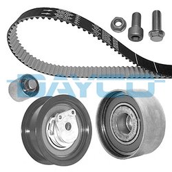 Set distributie curea Dayco KTB363