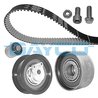 Set distributie curea Dayco KTB363