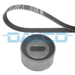 Set distributie curea Dayco KTB375