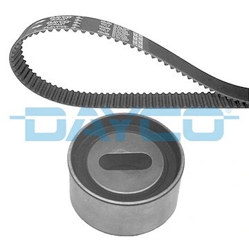 Set distributie curea Dayco KTB375