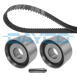Set distributie curea Dayco KTB603