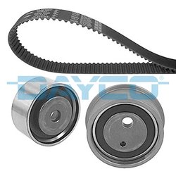 Set distributie curea Dayco KTB665