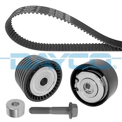 Set distributie curea Dayco KTB697