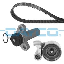 Set distributie curea Dayco KTB858