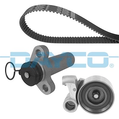 Set distributie curea Dayco KTB858