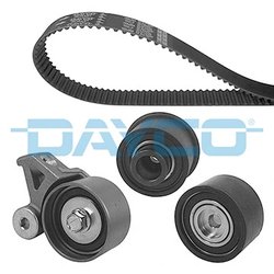 SET DISTRIBUTIE CUREA DAYCO KTB954 - Compatibil cu FORD USA, MAZDA