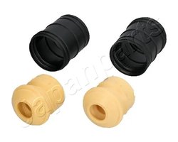 KIT PROTECTIE PRAF AMORTIZOR JAPANPARTS KTP-0105 - Compatibil cu BMW