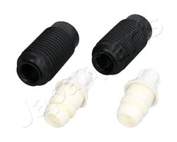 Kit protectie praf amortizor Japanparts KTP-0208