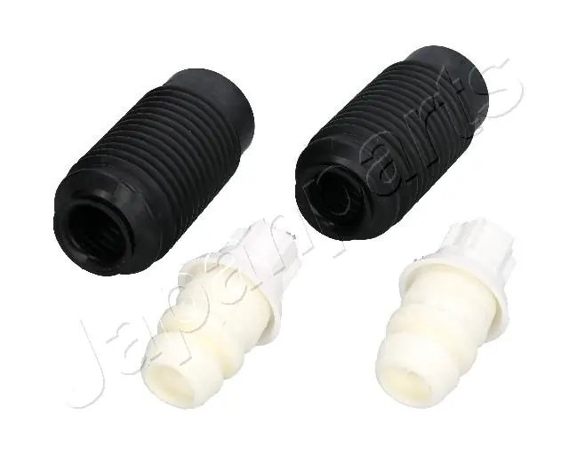 Kit protectie praf amortizor Japanparts KTP-0208