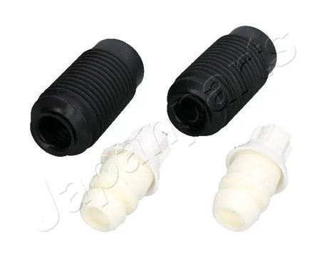 Kit protectie praf amortizor Japanparts KTP-0208