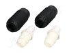Kit protectie praf amortizor Japanparts KTP-0208