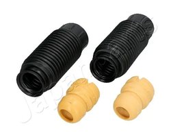 Kit protectie praf amortizor Japanparts KTP-0210