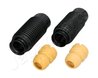 Kit protectie praf amortizor Japanparts KTP-0210