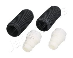 Kit protectie praf amortizor Japanparts KTP-0213