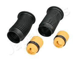 Kit protectie praf amortizor Japanparts KTP-0219