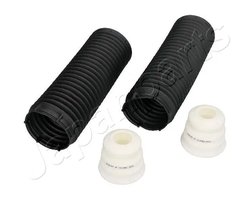 KIT PROTECTIE PRAF AMORTIZOR JAPANPARTS KTP-0316 - Compatibil cu FORD