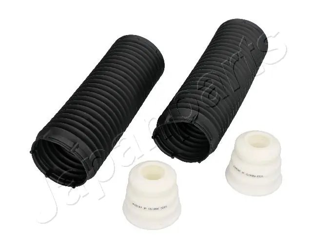 Kit protectie praf amortizor Japanparts KTP-0316
