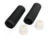 Kit protectie praf amortizor Japanparts KTP-0316
