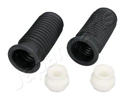 Kit protectie praf amortizor Japanparts KTP-0410