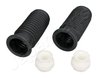 KIT PROTECTIE PRAF AMORTIZOR JAPANPARTS KTP-0410 - Compatibil cu CHEVROLET, OPEL, VAUXHALL