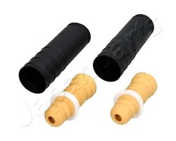 Kit protectie praf amortizor Japanparts KTP-0412