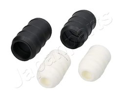 Kit protectie praf amortizor Japanparts KTP-0602
