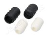 Kit protectie praf amortizor Japanparts KTP-0602