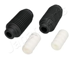 KIT PROTECTIE PRAF AMORTIZOR JAPANPARTS KTP-0601 - Compatibil cu CITROEN, DS, PEUGEOT