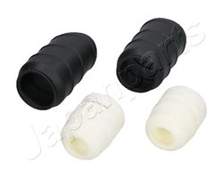 Kit protectie praf amortizor Japanparts KTP-0611