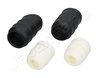 Kit protectie praf amortizor Japanparts KTP-0611