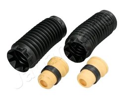 KIT PROTECTIE PRAF AMORTIZOR JAPANPARTS KTP-0614 - Compatibil cu PEUGEOT