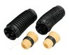 Kit protectie praf amortizor Japanparts KTP-0614