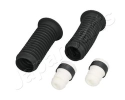 KIT PROTECTIE PRAF AMORTIZOR JAPANPARTS KTP-0704 - Compatibil cu RENAULT