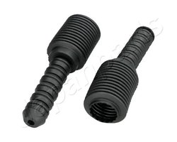 Kit protectie praf amortizor Japanparts KTP-0710